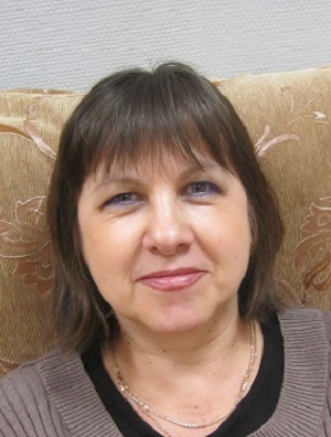 Бобылёва Е.И.