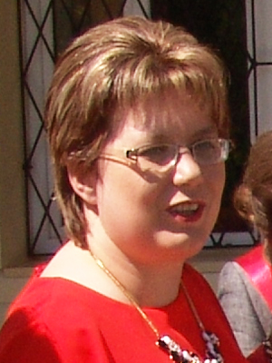 Шрамкова Е.В.